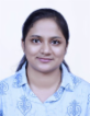 Anchitha Joy — DHA-licensed General Practitioner