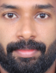 Aibel Stanley — DHA-licensed General Practitioner