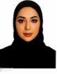 Fatma Alshaikh — DHA-licensed Ophthalmology