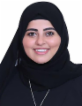 Hanin Abdelsamad — DHA-licensed Medical Resident