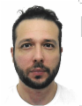Andreas Tsiakkas — DHA-licensed Obstetrics And Gynecology