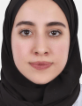 Duaa Abu Nawas — DHA-licensed Pediatrics
