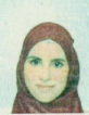 Alaa Allawi — DHA-licensed Dermatology