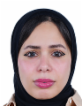 Asmaa Badawy — DHA-licensed Anesthesia