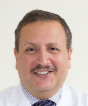 Hassan Salem — DHA-licensed Ophthalmology