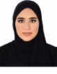 Mariam Darwish — DHA-licensed Medical Resident