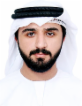 Khaled Al Madani — DHA-licensed Medical Resident