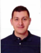 Fahd Dahhan — DHA-licensed Orthopedic Surgery