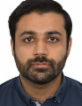 Aqib Saeed — DHA-licensed General Practitioner