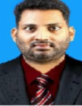 Arun Deepak — DHA-licensed Urology