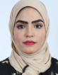 Hind Hashim Abdelrahman Hassan — DHA-licensed General Practitioner