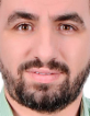 Hani Abdelrazek — DHA-licensed Neurosurgery