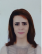 Bassima Alsoket — DHA-licensed Ophthalmology