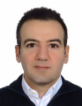 Arash Gorgi Zadeh — DHA-licensed Anesthesia