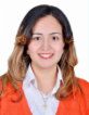 Mariam Metry — DHA-licensed Dermatology