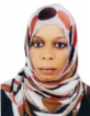 Hanadi Elhaj — DHA-licensed Obstetrics And Gynecology