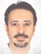 Ilkay Ceylan — DHA-licensed Anesthesia