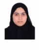 Hafsa Ali — DHA-licensed General Practitioner
