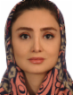 Hanieh Bazrafshan — DHA-licensed Neurology