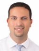 Hussam Nabil Ismael — DHA-licensed General Surgery