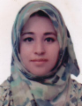 Madiha Sultan — DHA-licensed General Practitioner