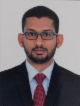 Awadelkarim Mohamed — DHA-licensed General Surgery