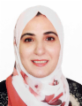 Alyaa Elnakeb — DHA-licensed Obstetrics And Gynecology