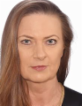 Anna Bartosinska Dyc — DHA-licensed Obstetrics And Gynecology