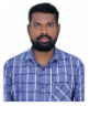 Balasubaramaniyan Thangarasu — DHA-licensed General Practitioner