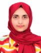 Farha Farook — DHA-licensed General Practitioner
