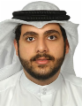 Ahmed Alzaabi — DHA-licensed Medical-Trainee