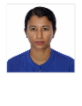Madushika Lokuarachchi — DHA-licensed General Practitioner