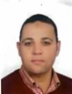 Ahmed Elnaggar — DHA-licensed Otolaryngology