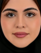 Hamdah Meer — DHA-licensed Medical Intern