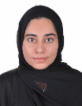Aeman Muhammad Asif — DHA-licensed Pediatrics