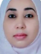 Alaa Abdallah — DHA-licensed Emergency Medicine