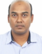 Akbar Mohamed Chettali — DHA-licensed Pediatrics