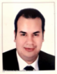 Hesham Khfage — DHA-licensed Internal Medicine