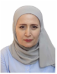 Fatima Ahmad Alhasan Atwail — DHA-licensed Medical Resident