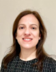 Fatin Sammour — DHA-licensed Clinical Hematology