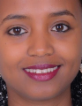 Bezawit Tilahun — DHA-licensed General Practitioner