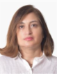 Arati Bhosale — DHA-licensed Anesthesia