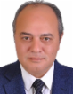 Ahmed Walaa Abousheleib — DHA-licensed Otolaryngology