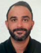 Ashraf Anshasi — DHA-licensed Anesthesia