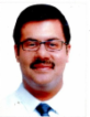 Joseph Kunnirickal Joseph — DHA-licensed Internal Medicine