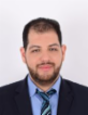 Islam Elsayed — DHA-licensed Anesthesia