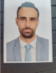 Malik Almahmoud — DHA-licensed Endocrinology