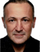 Ismail Moulhem Arous — DHA-licensed Neurosurgery