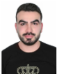 Bashar Esmaeil — DHA-licensed General Practitioner