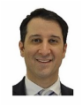 Atheer Bedri Ujam — DHA-licensed Oral Maxillofacial Surgery